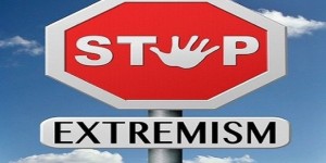 stop_extremism