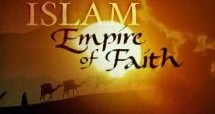 The Empire of Faith