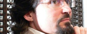 Sheikh Hamza Yusuf: Islam against Terrorism, Extremism and Occupation