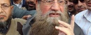 Egyptian Islamist Calls for Tolerance of Coptic Christians