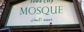 At Home in the US Heartland: Two Muslim Families in Iowa