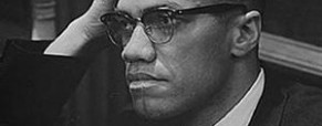 Islamic and Black US Communities Remember Malcolm X