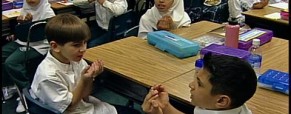 Islamic Schools in US Raise Hopes, Fears