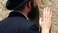 The First Jewish Rabbi Convert to Islam: Abdullah ibn Salam