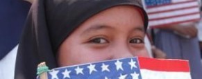 Hispanic Muslims: Why Are Catholic Hispanic Americans Converting To Islam?