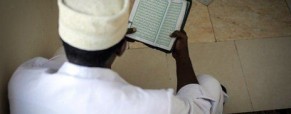 Somalia: Fatwa Against Al Shabab, ‘It Has No Place In Islam’