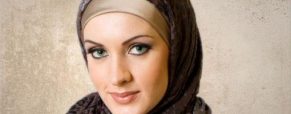 Study: Wearing Hijab Helps Body Confidence